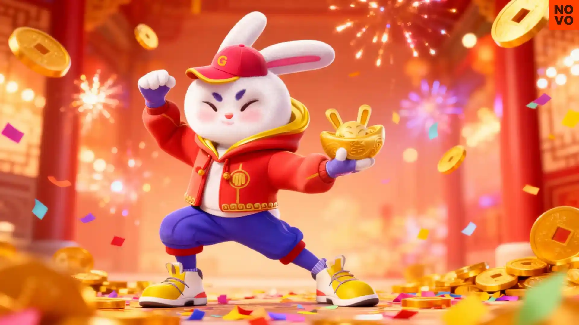 entretenimento online