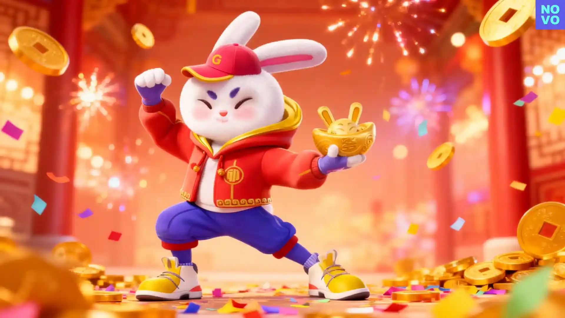 entretenimento online