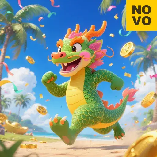 1010 promocoes apostas ao vivo