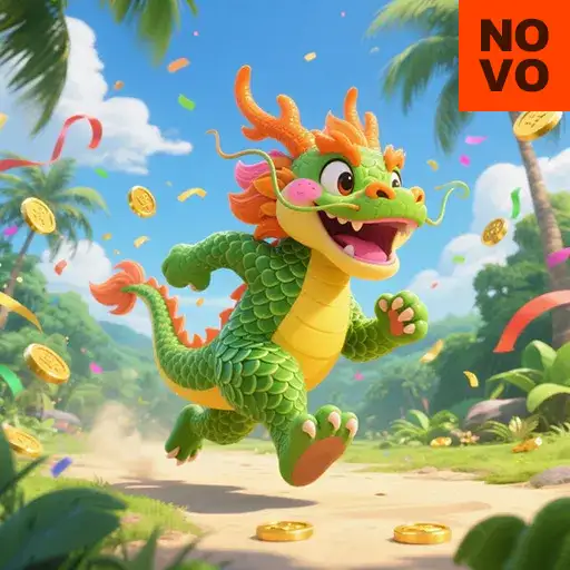 1010 jogos apostas ao vivo