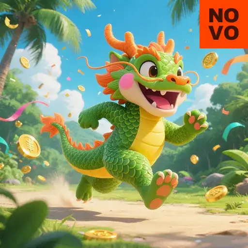 1010 registrar jogos