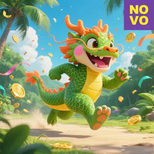 1010 suporte jogos emocionantes