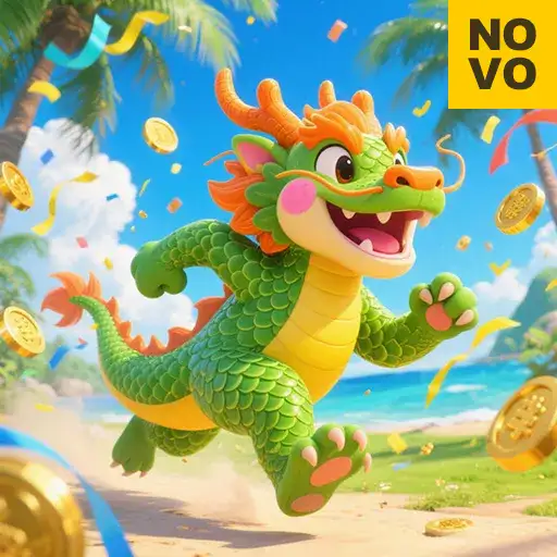 1010 promocoes jogos