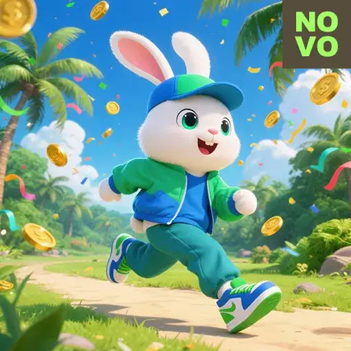 1010 promocoes jogos emocionantes