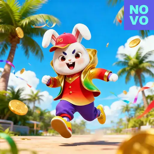 1010 slots apostas ao vivo