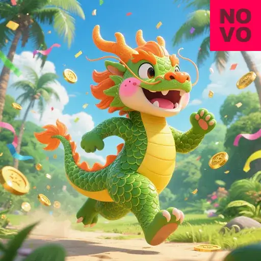 1010 slots jogos emocionantes