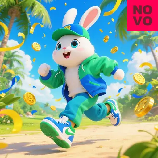 1010 slots apostas ao vivo