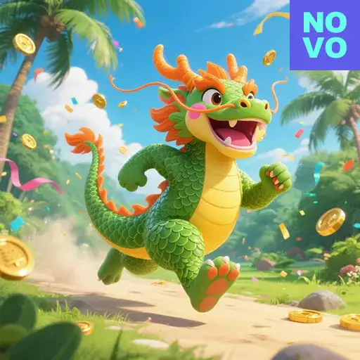 1010 slots jogos emocionantes