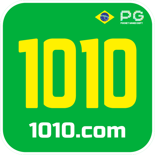 Logo 1010